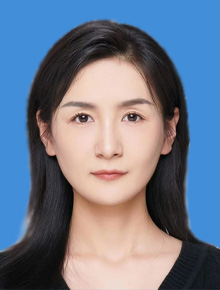 特聘顾问：沈文卓