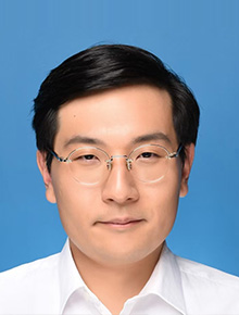 特聘顾问：宿非凡