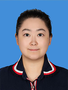 特聘顾问：朱嘉与