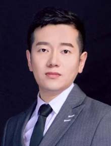 特聘顾问：魏启伟