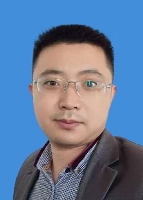 特聘顾问：唐斌