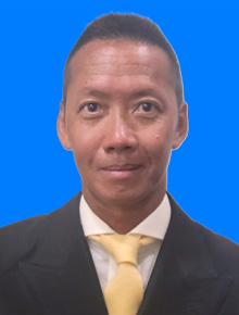 荣誉委员：陆群昌